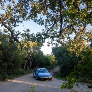 7° RALLY COSTA SMERALDA REGOLARITA' - Gallery 3